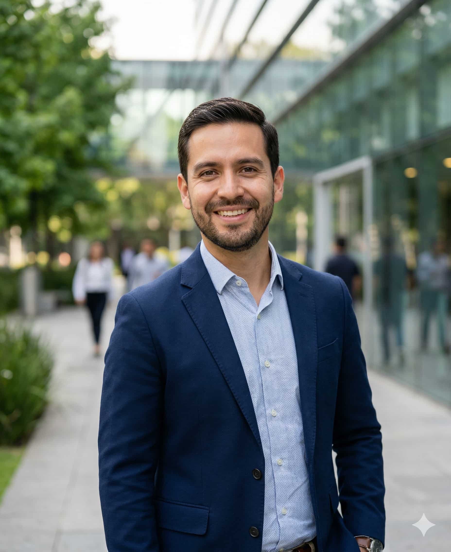 Marcelo Ruiz